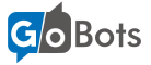 Gobots Logo