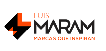 Luis Maram