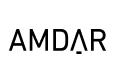 AMDAR