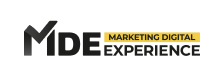 Marketing digital experience