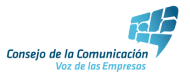 Consejo de la comunicación