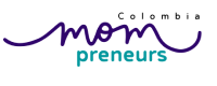 Mompreneurs