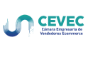 Cevec
