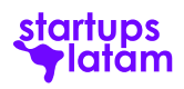 Startups Latam