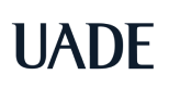 UADE