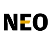 Revista Neo