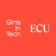 Girls In Tech 