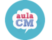 Aula CM