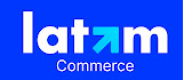 LATAM ECOMMERCE
