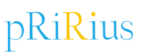 Pririus