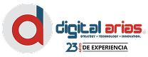 Digital Arias