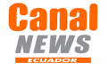 Canal News
