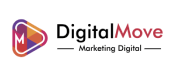 Digital Move