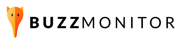 Buzzmonitor