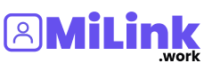 MiLink