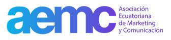 AEMC