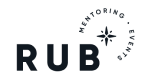 Rub Díaz