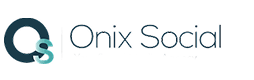 Onix Social