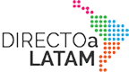 Latam Data
