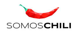 Somos Chili