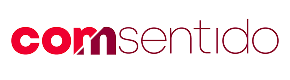 CoMsentido