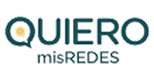 Quiero Mis Redes