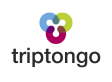 Triptongo