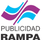 Rampa Publicidad