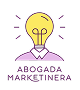 Abogada Marketinera