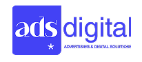 Ads Digital