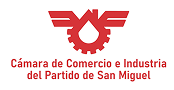 Camara de Comercio e Industria del Partido de San Miguel