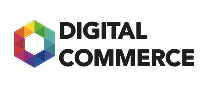 Digital Commerce