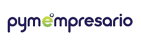 Pymeempresario