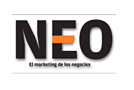 Revista Neo