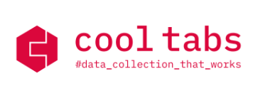 Cooltabs