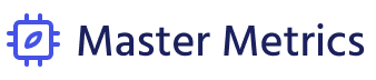 Mastermetrics