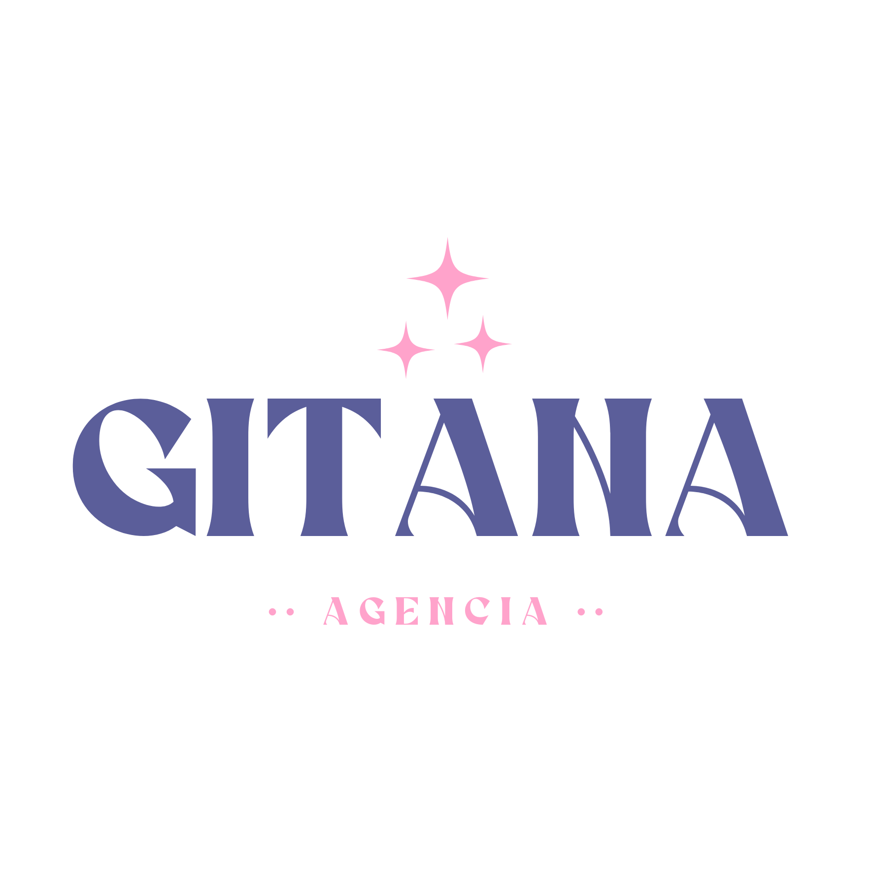 Gitana Agencia