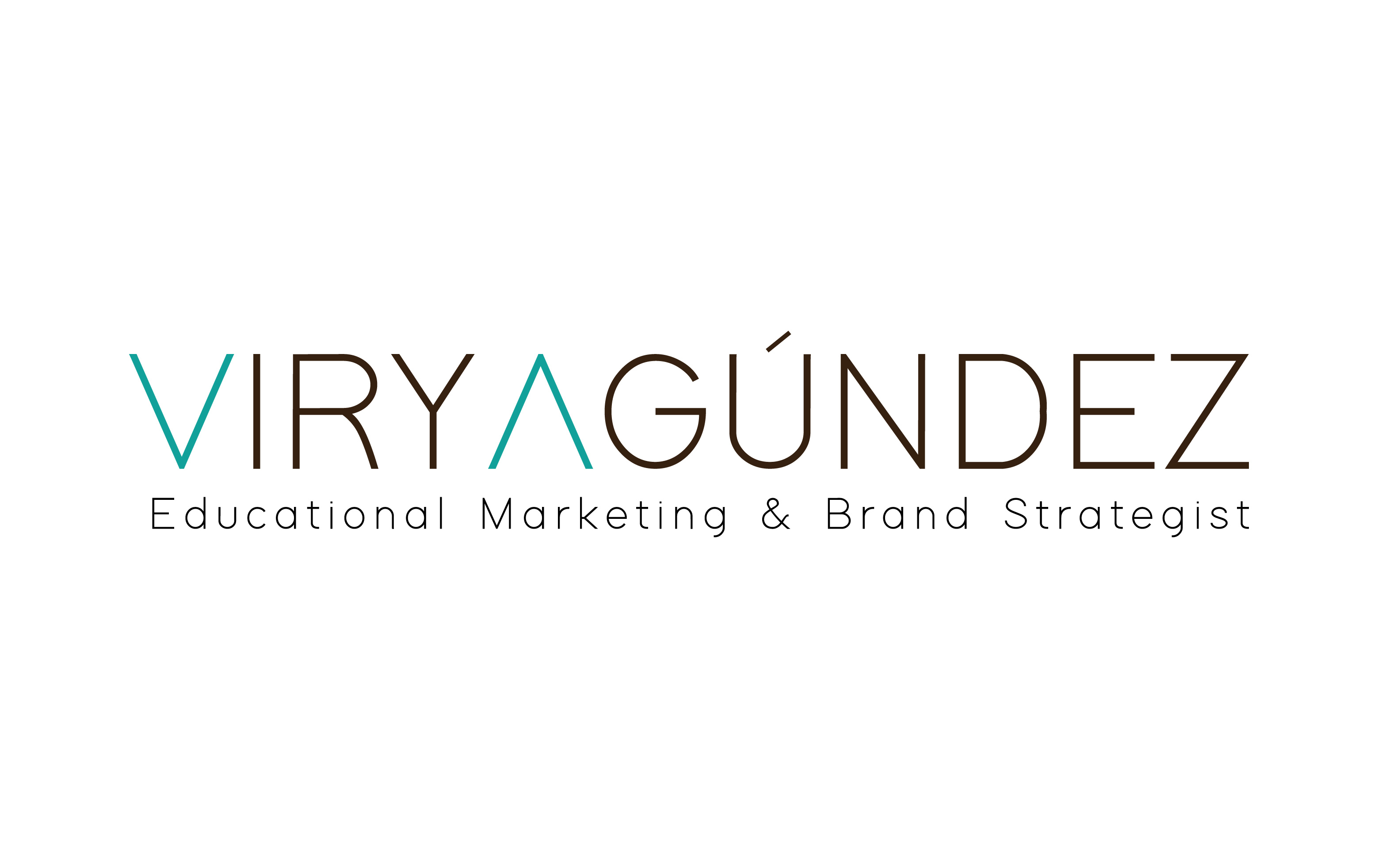Viry Agundez