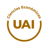 UAI