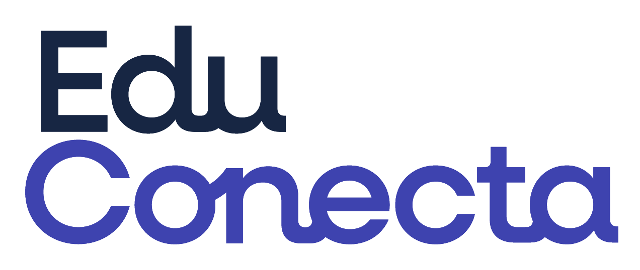 Edu Conecta