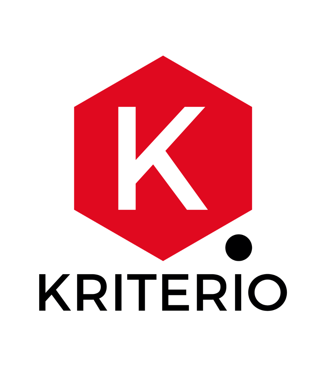 Kriterio