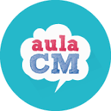 Aula CM