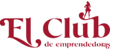 Club de Emprendedoras