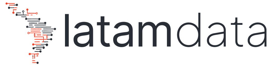 Latam Data