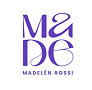 Madelen Rossi