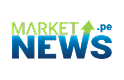 Marketnews Peru