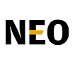 Revista Neo