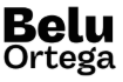 Belu Ortega