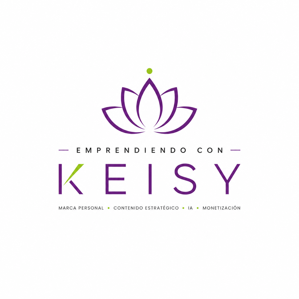 Keisy