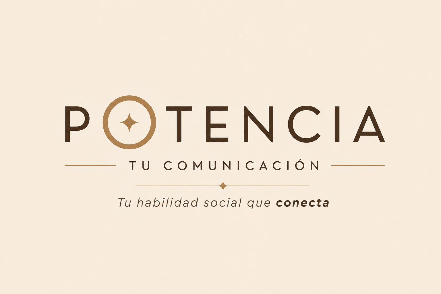 Potencia tu comunicación